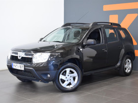 DACIA Duster, Autot, Helsinki, Tori.fi DACIA Duster, Autot, Helsinki, Tori.fi