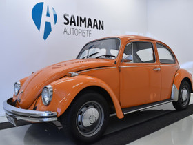 Volkswagen Kupla, Autot, Mikkeli, Tori.fi Volkswagen Kupla, Autot, Mikkeli, Tori.fi