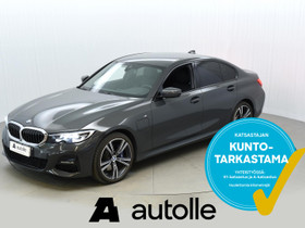 BMW 330, Autot, Vantaa, Tori.fi BMW 330, Autot, Vantaa, Tori.fi
