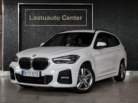 BMW X1, Autot, Kuopio, Tori.fi BMW X1, Autot, Kuopio, Tori.fi
