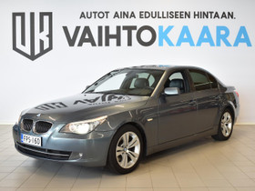 BMW 525, Autot, Lempäälä, Tori.fi BMW 525, Autot, Lempäälä, Tori.fi