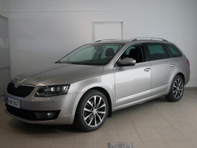 SKODA OCTAVIA, Autot, Kuusamo, Tori.fi SKODA OCTAVIA, Autot, Kuusamo, Tori.fi
