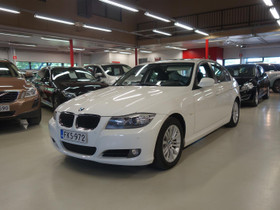 BMW 320, Autot, Forssa, Tori.fi BMW 320, Autot, Forssa, Tori.fi