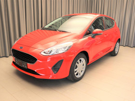 Ford Fiesta, Autot, Savonlinna, Tori.fi Ford Fiesta, Autot, Savonlinna, Tori.fi