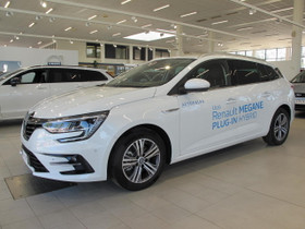 RENAULT Megane, Autot, Kotka, Tori.fi RENAULT Megane, Autot, Kotka, Tori.fi