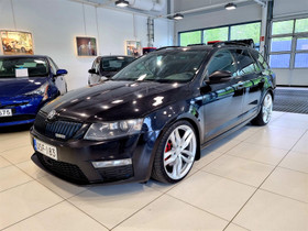 Skoda Octavia, Autot, Pieksämäki, Tori.fi Skoda Octavia, Autot, Pieksämäki, Tori.fi