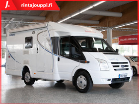 Dethleffs Van Summer Edition 011, Matkailuautot, Matkailuautot ja asuntovaunut, Seinäjoki, Tori.fi Dethleffs Van Summer Edition 011, Matkailuautot, Matkailuautot ja asuntovaunut, Seinäjoki, Tori.fi