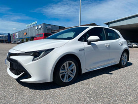 Toyota Corolla, Autot, Salo, Tori.fi Toyota Corolla, Autot, Salo, Tori.fi