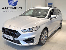 FORD Mondeo, Autot, Lappeenranta, Tori.fi FORD Mondeo, Autot, Lappeenranta, Tori.fi