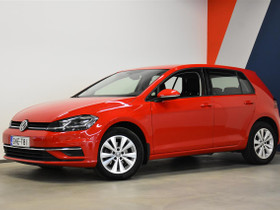 VOLKSWAGEN GOLF, Autot, Kerava, Tori.fi VOLKSWAGEN GOLF, Autot, Kerava, Tori.fi