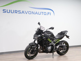 Kawasaki Z900, Moottoripyörät, Moto, Mikkeli, Tori.fi Kawasaki Z900, Moottoripyörät, Moto, Mikkeli, Tori.fi
