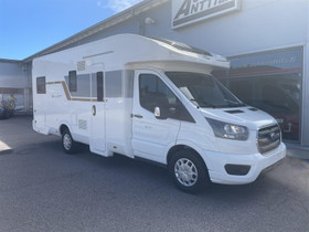 Ci Ford Elliot, Autot, Raisio, Tori.fi Ci Ford Elliot, Autot, Raisio, Tori.fi