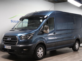 FORD TRANSIT, Autot, Mikkeli, Tori.fi FORD TRANSIT, Autot, Mikkeli, Tori.fi