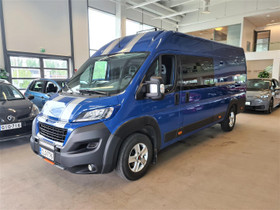 PEUGEOT BOXER, Autot, Kotka, Tori.fi PEUGEOT BOXER, Autot, Kotka, Tori.fi