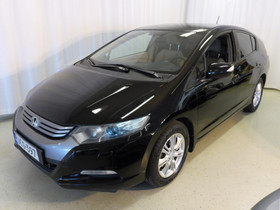 Honda Insight, Autot, Tuusula, Tori.fi Honda Insight, Autot, Tuusula, Tori.fi