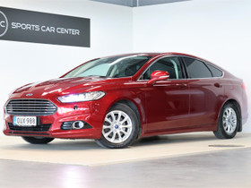 Ford Mondeo, Autot, Tuusula, Tori.fi Ford Mondeo, Autot, Tuusula, Tori.fi