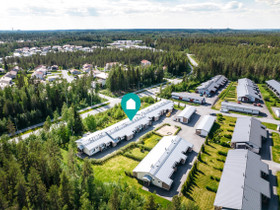 Seinäjoki Pajuluoma Marjastajanreitti 3 3h+k+s, Myytävät asunnot, Asunnot, Seinäjoki, Tori.fi Seinäjoki Pajuluoma Marjastajanreitti 3 3h+k+s, Myytävät asunnot, Asunnot, Seinäjoki, Tori.fi