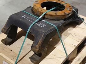 Engcon Tiltin Alapää NTP10, Maanrakennuskoneet, Työkoneet ja kalusto, Lempäälä, Tori.fi Engcon Tiltin Alapää NTP10, Maanrakennuskoneet, Työkoneet ja kalusto, Lempäälä, Tori.fi