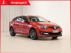 Renault Megane, Autot, Lappeenranta, Tori.fi Renault Megane, Autot, Lappeenranta, Tori.fi
