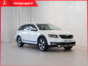 Skoda Octavia, Autot, Lappeenranta, Tori.fi Skoda Octavia, Autot, Lappeenranta, Tori.fi
