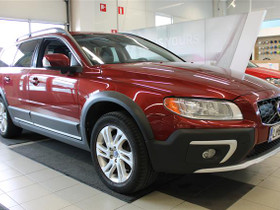 VOLVO XC70, Autot, Kuopio, Tori.fi VOLVO XC70, Autot, Kuopio, Tori.fi