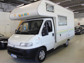 Fiat Ci Carioca, Autot, Salo, Tori.fi Fiat Ci Carioca, Autot, Salo, Tori.fi