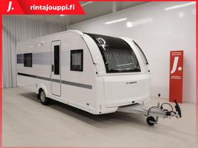 Adria Adora, Asuntovaunut, Matkailuautot ja asuntovaunut, Lappeenranta, Tori.fi Adria Adora, Asuntovaunut, Matkailuautot ja asuntovaunut, Lappeenranta, Tori.fi