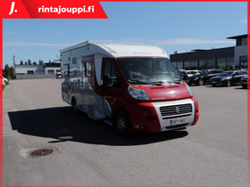 Dethleffs avantage t6501, Matkailuautot, Matkailuautot ja asuntovaunut, Lahti, Tori.fi Dethleffs avantage t6501, Matkailuautot, Matkailuautot ja asuntovaunut, Lahti, Tori.fi
