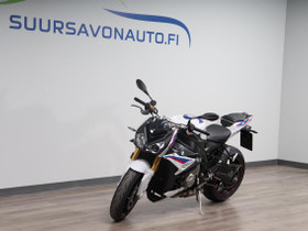 BMW S 1000 R, Moottoripyörät, Moto, Mikkeli, Tori.fi BMW S 1000 R, Moottoripyörät, Moto, Mikkeli, Tori.fi