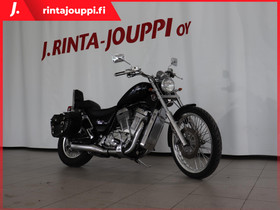 Suzuki Intruder, Moottoripyörät, Moto, Hämeenlinna, Tori.fi Suzuki Intruder, Moottoripyörät, Moto, Hämeenlinna, Tori.fi