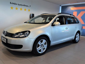 VOLKSWAGEN GOLF, Autot, Kotka, Tori.fi VOLKSWAGEN GOLF, Autot, Kotka, Tori.fi