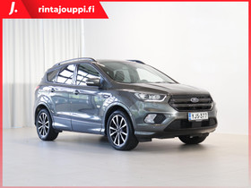 Ford Kuga, Autot, Lappeenranta, Tori.fi Ford Kuga, Autot, Lappeenranta, Tori.fi