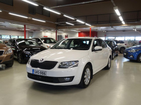 Skoda Octavia, Autot, Forssa, Tori.fi Skoda Octavia, Autot, Forssa, Tori.fi