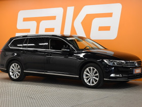 Volkswagen Passat, Autot, Helsinki, Tori.fi Volkswagen Passat, Autot, Helsinki, Tori.fi