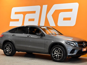 Mercedes-Benz GLC, Autot, Lempäälä, Tori.fi Mercedes-Benz GLC, Autot, Lempäälä, Tori.fi