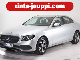 Mercedes-Benz E, Autot, Mikkeli, Tori.fi Mercedes-Benz E, Autot, Mikkeli, Tori.fi