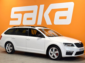 Skoda Octavia, Autot, Lempäälä, Tori.fi Skoda Octavia, Autot, Lempäälä, Tori.fi