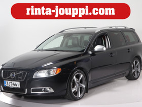 Volvo V70, Autot, Mikkeli, Tori.fi Volvo V70, Autot, Mikkeli, Tori.fi