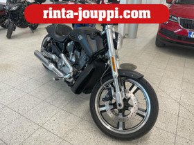 Harley-Davidson VRSC, Moottoripyörät, Moto, Lempäälä, Tori.fi Harley-Davidson VRSC, Moottoripyörät, Moto, Lempäälä, Tori.fi