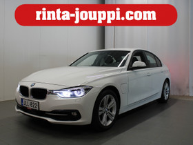 BMW 330, Autot, Lempäälä, Tori.fi BMW 330, Autot, Lempäälä, Tori.fi