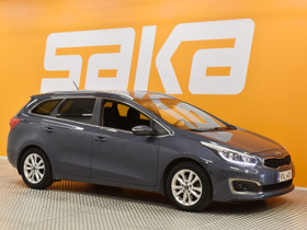 Kia CEED, Autot, Vaasa, Tori.fi Kia CEED, Autot, Vaasa, Tori.fi