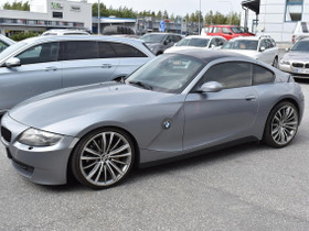 BMW Z4, Autot, Vaasa, Tori.fi BMW Z4, Autot, Vaasa, Tori.fi
