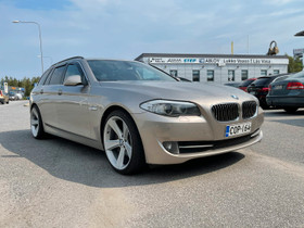 BMW 525, Autot, Vaasa, Tori.fi BMW 525, Autot, Vaasa, Tori.fi