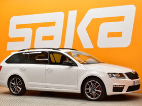 Skoda Octavia, Autot, Tuusula, Tori.fi Skoda Octavia, Autot, Tuusula, Tori.fi