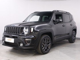 Jeep RENEGADE, Autot, Vantaa, Tori.fi Jeep RENEGADE, Autot, Vantaa, Tori.fi