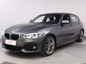 BMW 1-SARJA, Autot, Vantaa, Tori.fi BMW 1-SARJA, Autot, Vantaa, Tori.fi