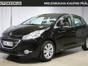 Peugeot 208, Autot, Hämeenlinna, Tori.fi Peugeot 208, Autot, Hämeenlinna, Tori.fi