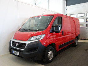 Fiat DUCATO, Autot, Huittinen, Tori.fi Fiat DUCATO, Autot, Huittinen, Tori.fi