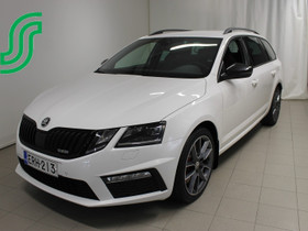 Skoda Octavia, Autot, Hämeenlinna, Tori.fi Skoda Octavia, Autot, Hämeenlinna, Tori.fi