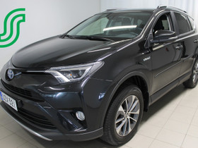 Toyota RAV4, Autot, Hämeenlinna, Tori.fi Toyota RAV4, Autot, Hämeenlinna, Tori.fi